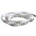 Atmosphera LED Strip lichtsnoer - koel wit - 330 cm - op batterij