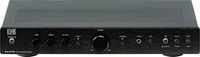 BC Acoustique EX-214 Geïntegreerde Versterker met Bluetooth