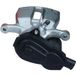 Maxgear 82-1272 Étrier de frein Audi A7 4g0615404a