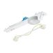 Philips Maxos Fusion Lichtlijn accessoire | LL500E H4 SR2DALI Gen2 WH
