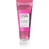 Revuele Sleep Gel Mask 80ml