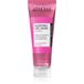 Revuele Sleep Gel Mask 80ml