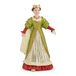 Papo - Realistische koningin Marguerite figuur - 3 jaar en ouder - Betoverde Wereld collectie - Creatief spel koninklijke wereld - Cadeau-idee speelgoed voor meisjes en jongens