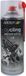 Motip cycling kruipolie spray - 400 ml