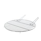 Esschert Design Barbequerooster (voor vuurschaal) FF155