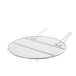 Esschert Design Barbecuegrill (pour brasero) FF155