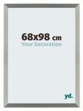 Your Decoration Cadre photo 68x98 cm Champagne