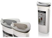 utilissimi L.OND olie/ACETO 750ml 762758