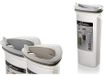 utilissimi L.OND olie/ACETO 750ml 762758