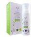 Nirvana Spa Crème anti-âge, 50 ml