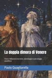La Libri GmbH La doppia dimora di Venere
