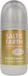 Salt of the Earth Hervulbare Roll-on Deodorant - Neroli & Oranje Blossom - 75 ml
