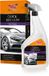 Moje Auto Detailer - Quick Detailer - 750 ml - Synthetische Glanswax - Bescherming