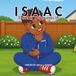 Isaac Thinks Through It