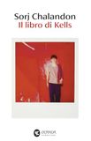 Il Guanda Il libro di Kells Paperback