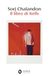Il Guanda Il libro di Kells Paperback