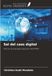 Sal Panda Sal del caos digital: Manual de ciberseguridad para VSE/PYMES