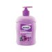Milmil Savon intime liquide avec extrait de Nalba, 500 ml