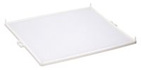 Helios Ventilatoren ELF-ELS Luchtfilter Wit