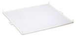 Helios Ventilatoren ELF-ELS Luchtfilter Wit