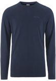Craft Active Comfort Ls 2 M Blaze - Thermoshirt
