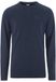Craft Active Comfort Ls 2 M Blaze - Thermoshirt