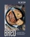 BReD: Sourdough Loaves, Small Breads, and Other Plant-Based Baking