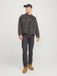 JACK&JONES - JJICHRIS JJCLASSIC AM 079 NOOS - Heren - Jeans