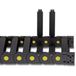 LAPP SILVYN® CHAIN Medium SR 300A 61210393