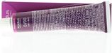 Kadus Haarverf Professional 4/71