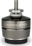 IsoAcoustics Gaia III Tuning