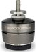 IsoAcoustics Gaia III Tuning