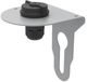 Ledvance Floodlight Adapter Socket Adapter Socket Zhaga
