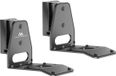 Maclean MC-996 - Speaker stands - Luidspreker muurbeugel - 2 stuks - Speakers houder voor Sonos ERA 300