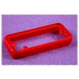Hammond Electronics 1455LBTRD-10 Omlijsting