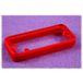 Hammond Electronics 1455LBTRD-10 Omlijsting