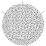 Malomi Kids Tapis de jeu