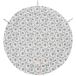 Malomi Kids Tapis de jeu