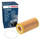 BOSCH 1457429244 Filtre à huile