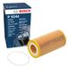 BOSCH 1457429244 Filtre à huile