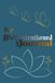 My Well-intentioned Journal: Daily self-care | log your daily activities | Set goals | Mindfulness and gratitude | 6x9inches | 100 pages |