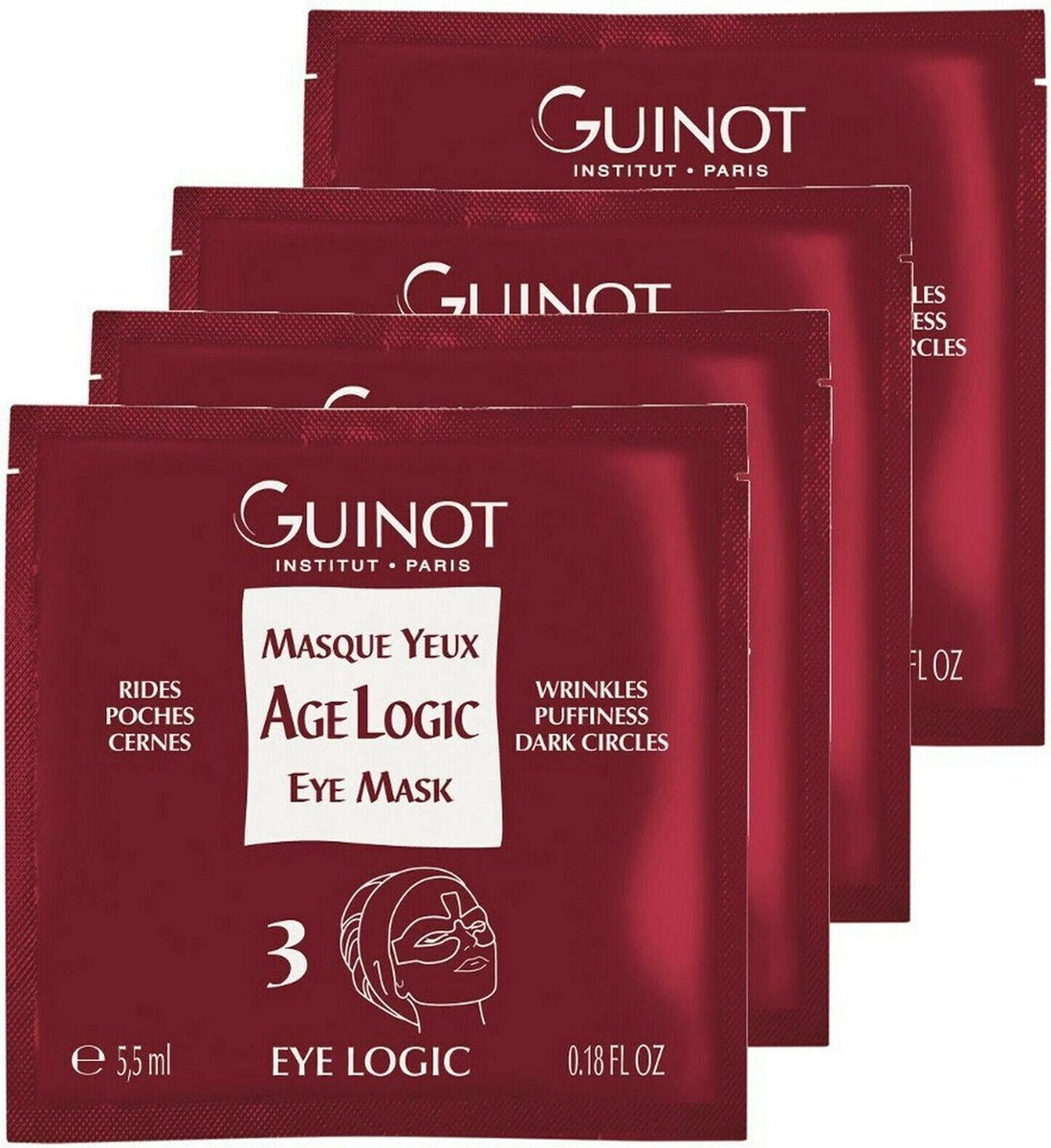 Guinot For Women