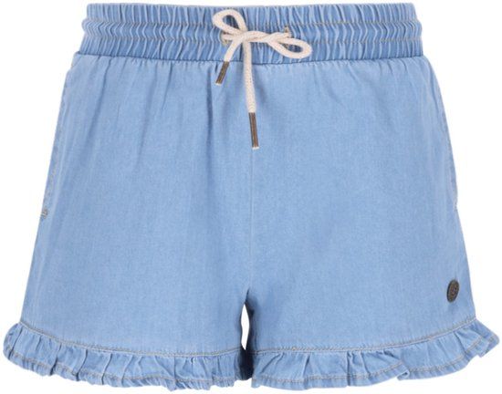 Like Flo F602-5603 Meisjes Broek - Maat 134/140