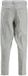 JACK & JONES JPSTBILL JJCAIRO TAPERED LINEN BLEND Pantalon Homme Agave Green 29