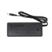 PNI IPMAX POE 48V voeding, 230V ingang, 48V uitgang, 2.3A, zwart voor PNI House IPMAX POE