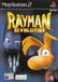 Ubisoft Rayman 2: Revolution - PlayStation 2 - Aventure - Standard edition - DVD-ROM