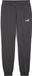 Puma Ess No. 1 Logo Sweatpants Fl Cl S 68260744 Unisex