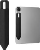 kwmobile Zelfklevende houder voor stylus