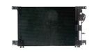 MAHLE AC 283 000S A/C-condensator