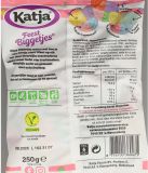 Katja Feest Biggetjes 12 x 250 gram